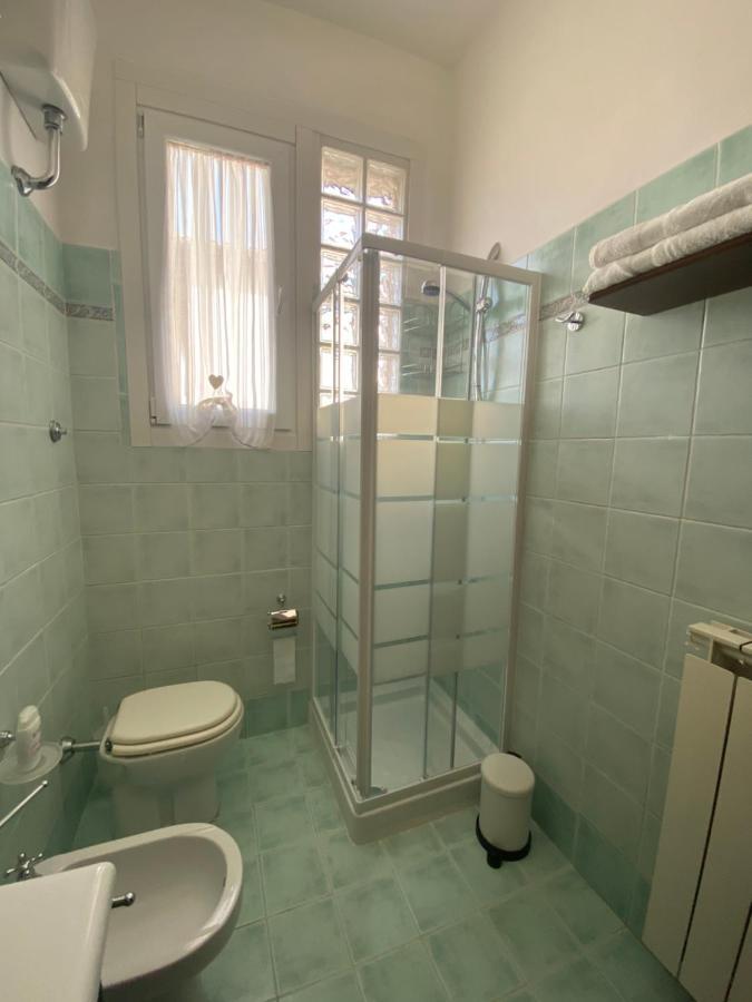Casato Clavelli 1 Villa Collestatte ภายนอก รูปภาพ