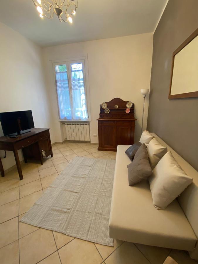Casato Clavelli 1 Villa Collestatte ภายนอก รูปภาพ