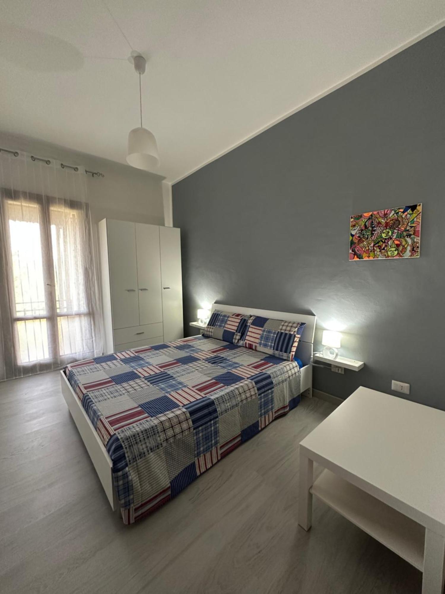 Casato Clavelli 1 Villa Collestatte ภายนอก รูปภาพ